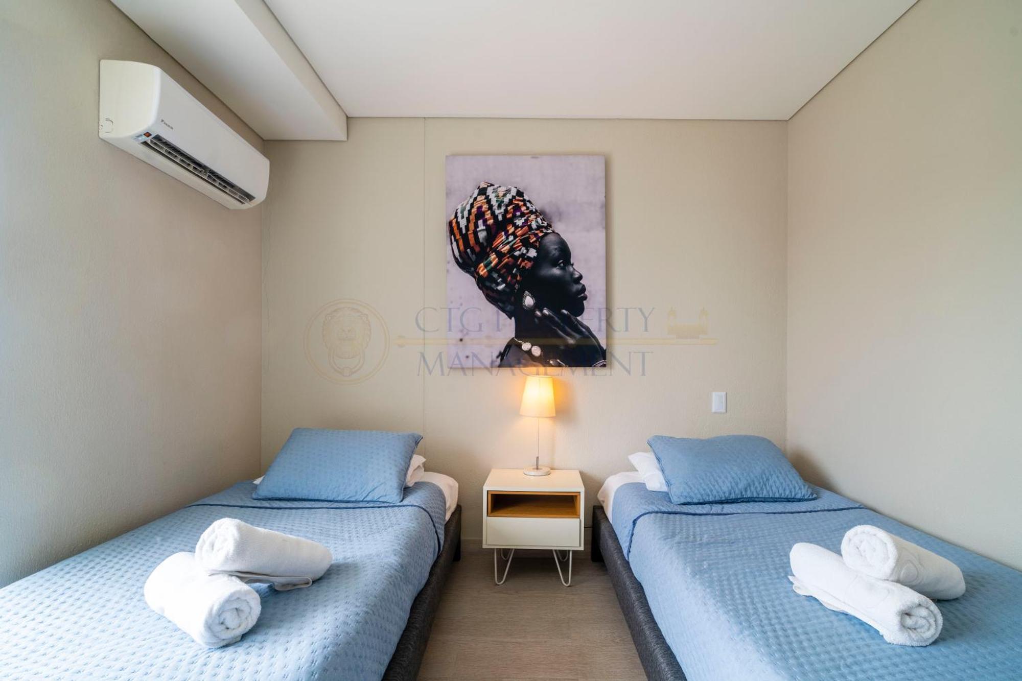 Martinique Cartagena, Beautiful 1 & 2 Bedroom Apartments 외부 사진